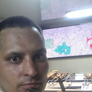  ,   , 38 ,   ,   