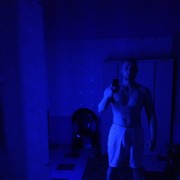  ,   , 30 ,   