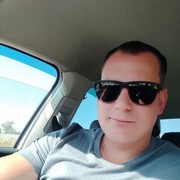 ,  , 33
