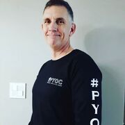 ���������� ������, ���� ������� �����, 55 ���, ������������ ��� ����� � ���������, c�������� ���������, ���������