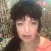  ,   , 61 ,     , c 