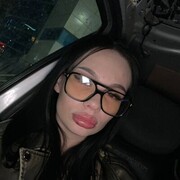  ,  , 22