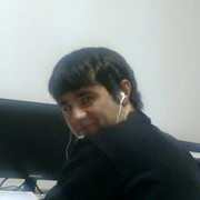  ,   Emre, 35 ,     , c , 