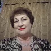 ���������� ����������, ���� ������� ��������, 59 ���, ������������ ��� ����� � ���������, c�������� ���������