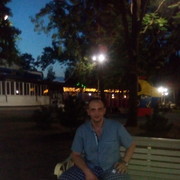 ���������� ��������, ���� ������� �������, 49 ���, ������������ ��� ������, ����� � ���������, c�������� ���������