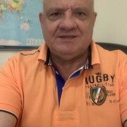 ���������� ������, ���� ������� ����������, 56 ���, ������������ ��� ����� � ���������, c�������� ���������