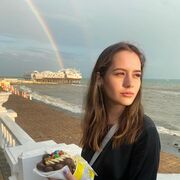  ,   , 24 ,   ,   , 