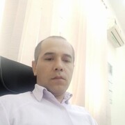 ���������� �������, ������� Baxodir, 35