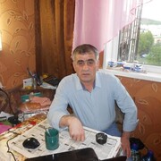 ,   , 60 ,   ,   