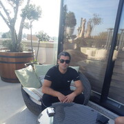  ,   Nikoloz, 32 ,   ,   