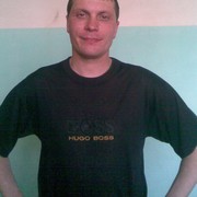  ,   , 44 ,   ,   , c 