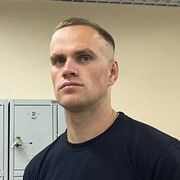 ���������� ������, ���� ������� �������, 29 ���, ������������ ��� ����� � ���������, c�������� ���������, ���������