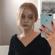  ,  , 23