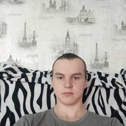  ,  , 24