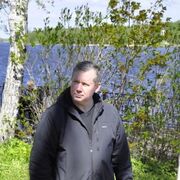  ,   , 53 ,   ,   , c 