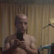  -,   , 38 ,   ,   
