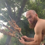 ���������� ����������, ���� ������� �����, 29 ���, ������������ ��� ����� � ���������, c�������� ���������