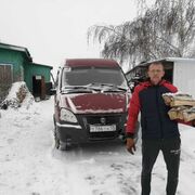 ���������� ����, ���� ������� �������, 45 ���, ������������ ��� ������, ����� � ���������