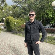  ,   , 28 ,   ,   , 