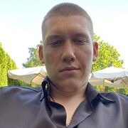 ���������� ������, ���� ����� ����������, 21 ���, ������������ ��� ������, ����� � ���������