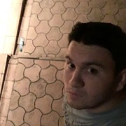 ���������� ����������, ������� ����, 27