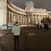 ���������� ������, ���� ������� ������, 30 ���, ������������ ��� ������, ����� � ���������