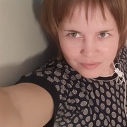  --,   , 41 ,   ,   , c 
