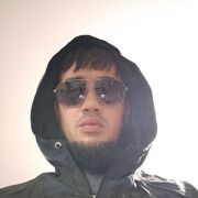 ���������� ���������, ���� ������� ���, 28 ���, ������������ ��� ������, ����� � ���������