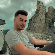 ���������� ������, ���� ����� ������, 25 ���, ������������ ��� ������, ����� � ���������