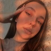 ���������� �����������, ���� ������� ���������, 26 ���, ������������ ��� ������