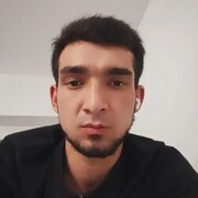 ���������� ������, ���� ����� �������, 25 ���, ������������ ��� ������, ����� � ���������