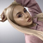 ���������� ������, ���� ������� �����, 25 ���, ������������ ��� ����� � ���������, c�������� ���������