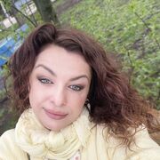 ���������� ������-��-����, ���� ������� ����, 48 ���, ������������ ��� ������, ����� � ���������