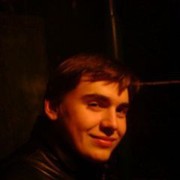  ,   , 31 ,   