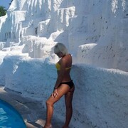 ���������� ����, ���� ������� �������, 47 ���, ������������ ��� ����� � ���������, c�������� ���������