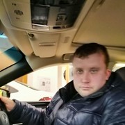 ���������� �������, ���� ������� �����, 43 ����, ������������ ��� ������, ����� � ���������, c�������� ���������