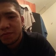  ,   , 30 ,   , 
