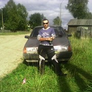  ,   , 34 ,   ,   , c , 