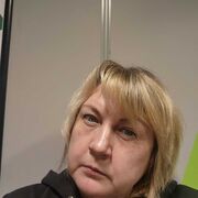  ,   , 49 ,     , c 