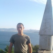  -,   , 33 ,   