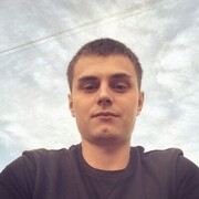  ,  Vitalii, 38