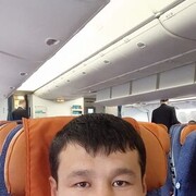  -,   , 36 ,   ,   