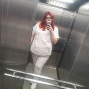  -,   , 30 ,   c 