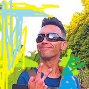  ,   , 47 ,     , c 