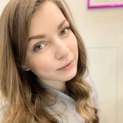 ���������� ���������, ���� ������� ������, 30 ���, ������������ ��� ����� � ���������, c�������� ���������