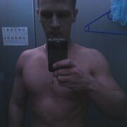 ���������� �����, ���� ������� ����, 37 ���, ������������ ��� ������