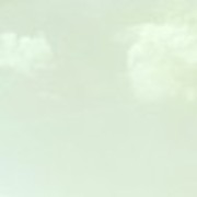 ���������� ���������, ���� ������� ������, 28 ���, ������������ ��� ������, ����� � ���������, c�������� ���������