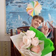 ���������� �����������, ���� ����� ��������, 20 ���, ������������ ��� ������, ����� � ���������