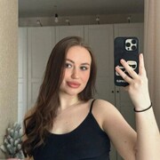 ���������� ��������, ��������