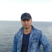  ,   Dmitrii, 40 ,   ,   , c 
